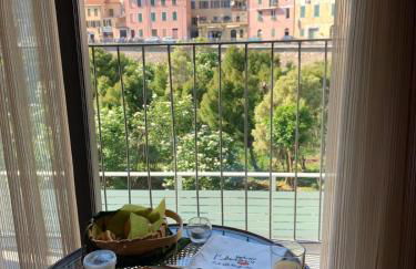 Agriturismo l'Adagio - Photo 13