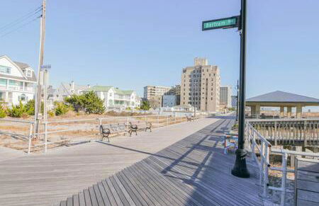 Bartram Dream House II - Bartram Beach Retreat - Foto 28