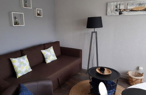 Marina village - Foto 21