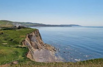 Cosy Holiday home, Thorness Bay - Foto 18