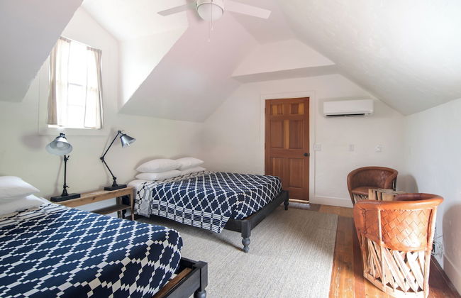 Contigo Ranch Fredericksburg - Photo 15