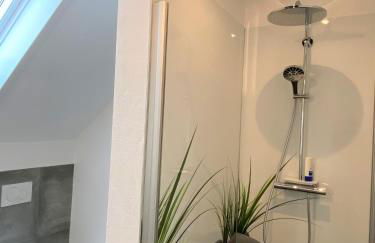 Gästehaus Rheinromantik - Photo 12