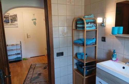 Haus Weiherfeld - Foto 7