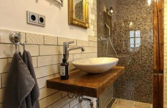 Bauernstube - Foto 5