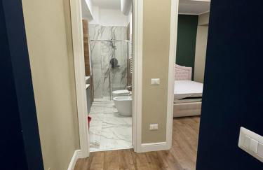 Il Rifugio in Piazza - Foto 23