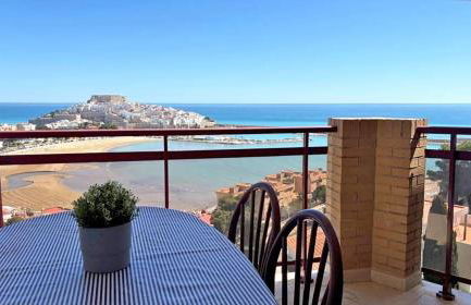 Blaucel apartment - Photo 11