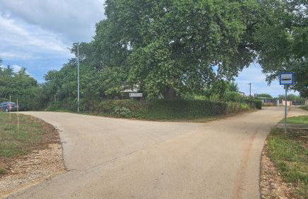 Villa Pavlovic - Foto 50