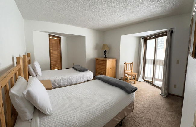 Silverado II Resort & Event Center - Photo 18