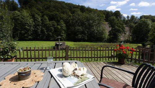 Ferienwohnung Am Quellental - Foto 2