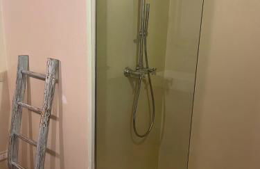 Al Poggio dei 4 Borghi - Foto 38