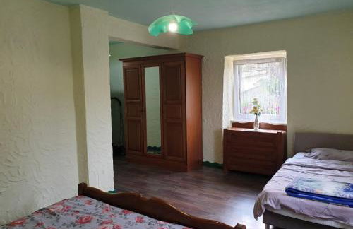 House Roza - Foto 11