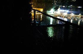 Terrazza sul Mare holidays with experiences - Foto 47