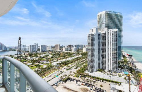 Luxury Top-Level Oasis - Oceanfront Views & Resort Perks - Foto 34