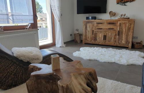 Ferienwohnungen Eisler - Foto 30