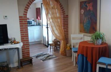 El Balcón de la Mata - Foto 6