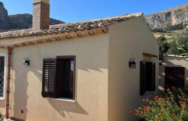 Villa Ninetta - Foto 48