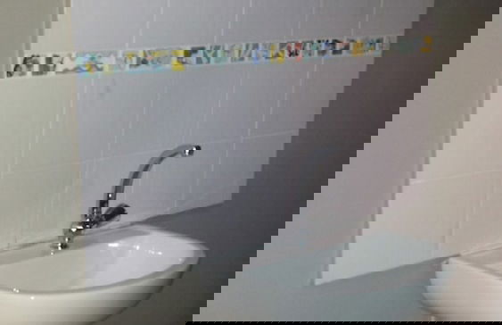 Tripplex Hotel - Foto 36