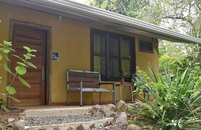 Hotel Finca L’Étoile Celeste - Foto 14