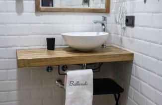 Balhondo Open Village - Foto 43