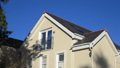 Monterey Mews - Foto 2