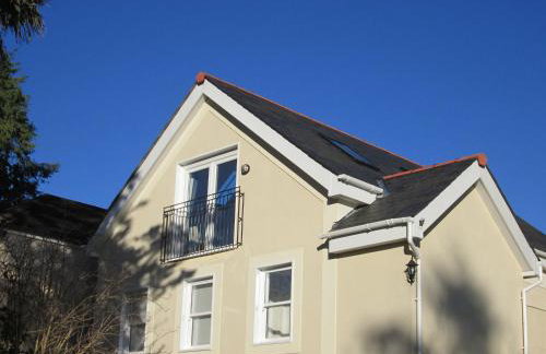 Monterey Mews - Foto 2