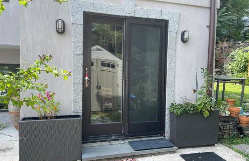 Luxury Suite with water view - 2 mini bedrooms - Foto 9