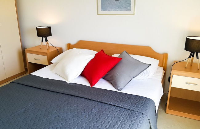 Beti - 70 m From sea - A4 - Foto 3