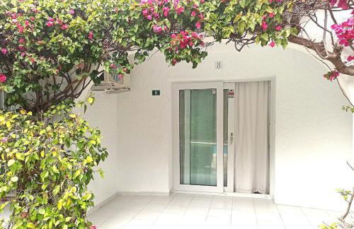 Encantador alojamiento en Denia - Foto 27