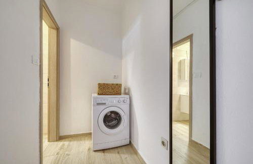 Gazic, no 2 - Foto 10