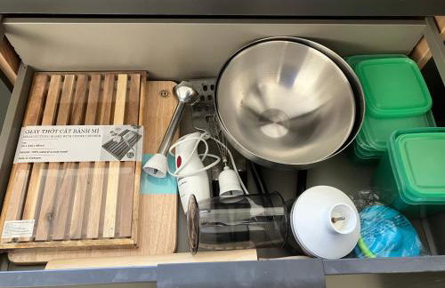 Résidence Le Petit Duc - Foto 23