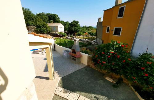 Villa Mira Garica by El-Pi Tours - Photo 12