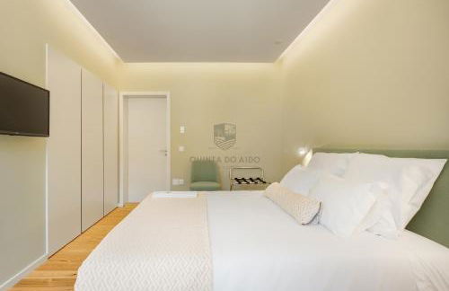 Quinta do Aido - WineTourism - Foto 6