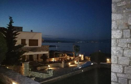 Malvazios Villas #3 - Foto 16