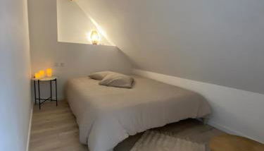 Cozy house for 6 people - Foto 5