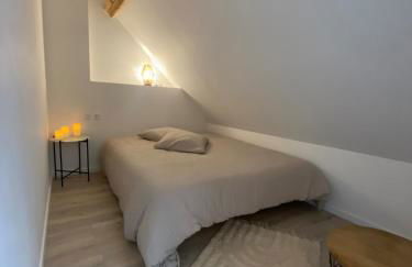 Cozy house for 6 people - Foto 5