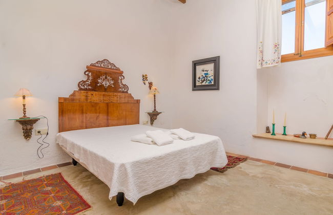 Xiclati 12 in Son Servera - Foto 15