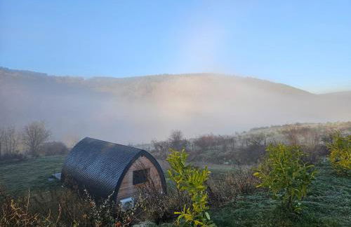 Le Saint-Jean - Foto 16