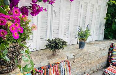 Asteria House - Foto 21