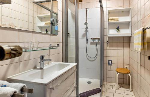 Ferienwohnungen Gabi Hermann - Foto 13