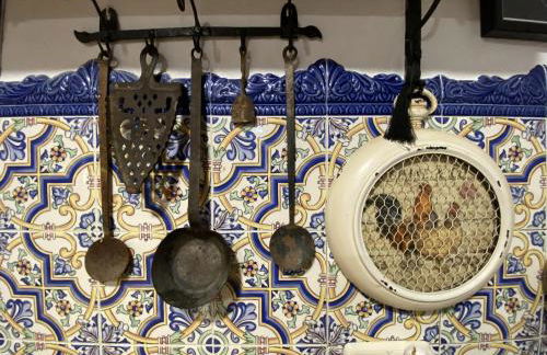 Catalunya Casas Wow! Boutique hotel converted into a private villa! - Foto 113