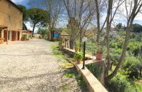 La Tonnaia - Foto 63