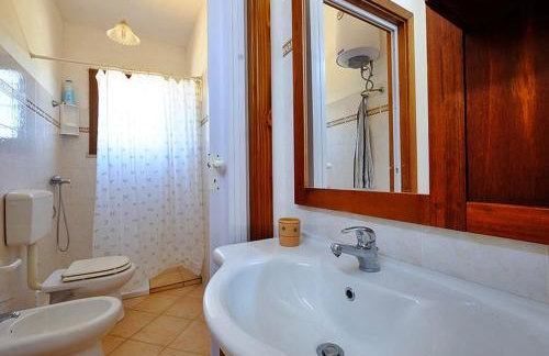 Masseria Bianca - Foto 31