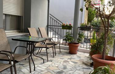 Family house near Lefkada - Foto 54