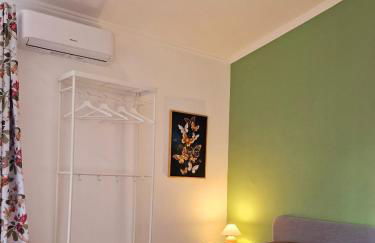 LA TERRAZZA HOME - Photo 24