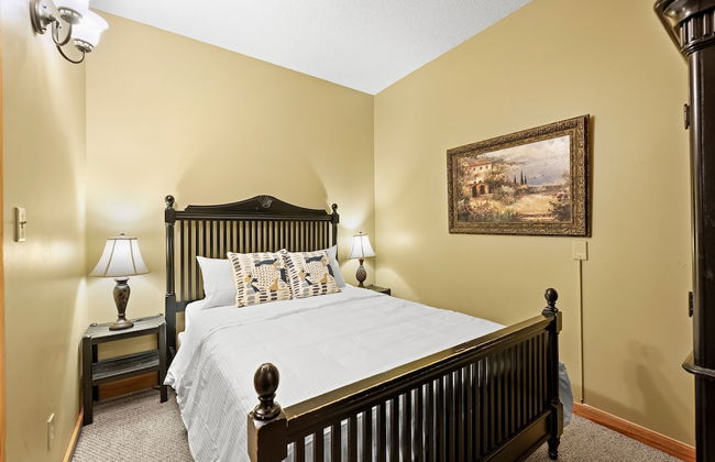 Lakeside Lodge by Avantstay Hot Tub Dock - Foto 39