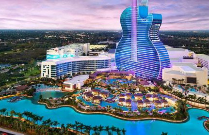 Luxury Villa Azure with Heated Pool 20 minutes to Beach - Foto 68