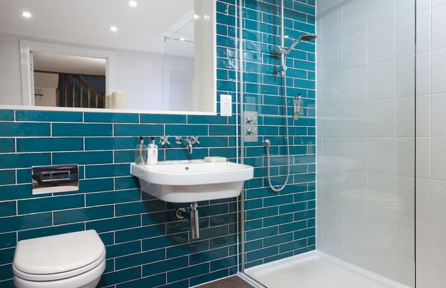 Faebuie Cottages - Photo 25