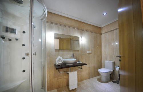 Apartamento Rego da Balsa - Foto 19