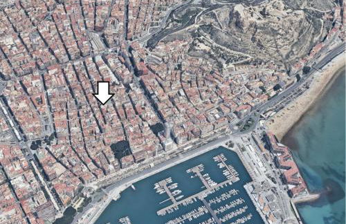 Estudio Suite 408 - Foto 25