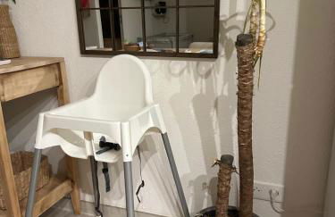 Appartement Sea Shell - Foto 24